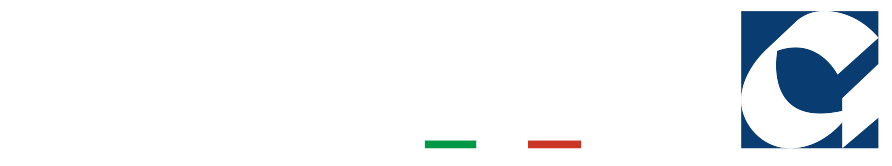 Copia Commissione Grafoplast 